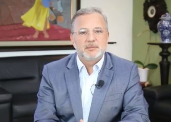 Primeira fábrica de insulina do hemisfério Sul será construída na Bahia