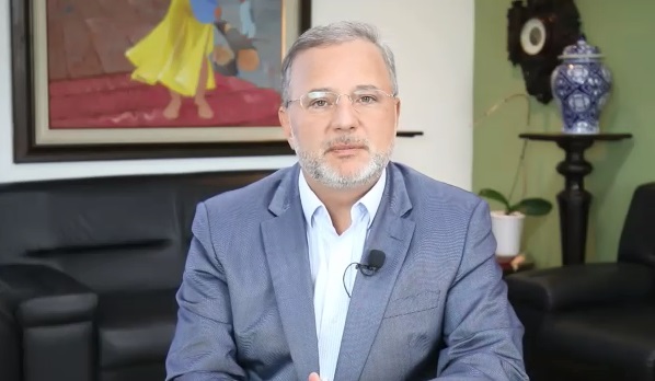 Primeira fábrica de insulina do hemisfério Sul será construída na Bahia