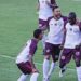 Jacuipense conquista a primeira vitória na Série C