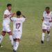 Jacuipense recebe o Remo neste domingo na estreia da série C do Brasileirão
