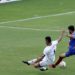 Baianão: Jacuipense joga bem mas fica no empate contra o Bahia e sonho da final é adiado