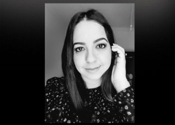 Coiteense que mora no Líbano fala com tristeza da explosão em Beirute