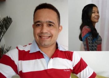 Cansanção – PSOL deve indicar o nome da vice para com compor a chapa encabeçada pelo advogado Bruno Jiquiri do MDB