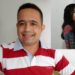 Cansanção – PSOL deve indicar o nome da vice para com compor a chapa encabeçada pelo advogado Bruno Jiquiri do MDB