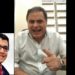 Deputado João Bacelar em vídeos “escracha” o prefeito de Cipó por não colocar seu nome nos cards de entrega de obra