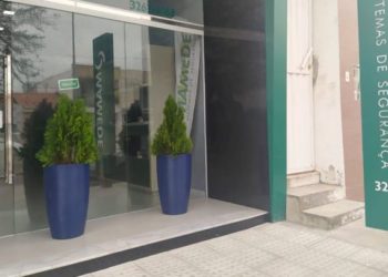 Polícia Militar de Coité recupera caqueiro furtado em frente de loja