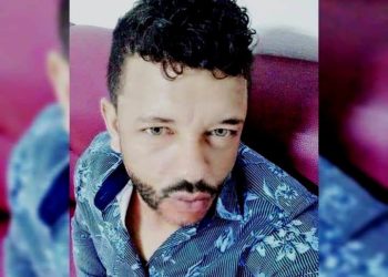 Homem natural de Riachão do Jacuípe morre em acidente na Paraíba