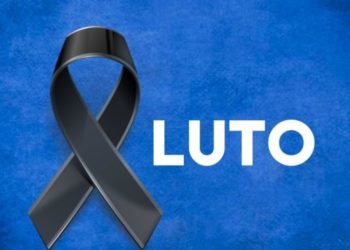 Araci registra mais uma morte por Covid-19 e vai a 12 desde o início da pandemia