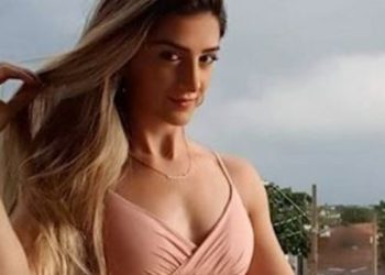 SP – Personal trainer é assassinada após briga com vizinhos