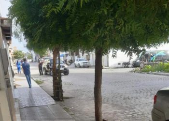 Interpol e PF cumprem 12 mandados de prisão em operação para combater tráfico internacional de drogas; Coité está na relação