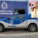 Preso em Jaguarari jovem que matou a própria mãe a golpes de faca
