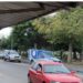 Dois moradores de rua são encontrados mortos a pedradas no centro de Senhor do Bonfim