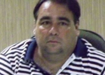 Ex-prefeito e pré-candidato morre vítima de Covid-19