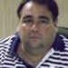 Ex-prefeito e pré-candidato morre vítima de Covid-19