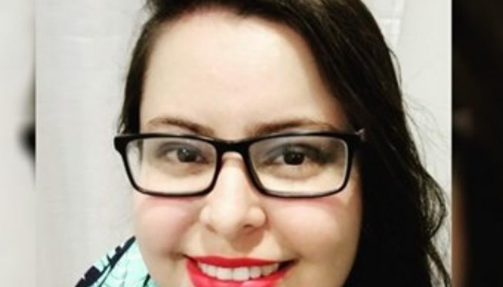 GO – Grávida morre após pegar covid-19 em chá de fraldas surpresa