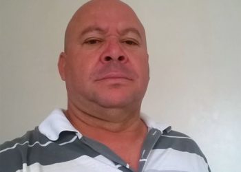 PCdoB de Nordestina lança Rosano Carvalho pré-candidato a prefeito