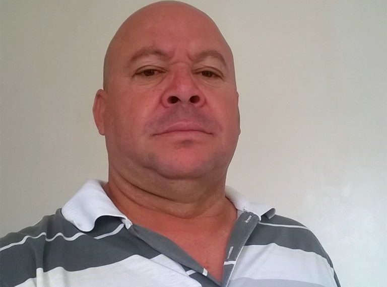 PCdoB de Nordestina lança Rosano Carvalho pré-candidato a prefeito