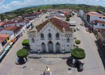 Tremor provoca rachaduras em mais de 50 casas de São Miguel das Matas