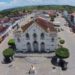 Tremor provoca rachaduras em mais de 50 casas de São Miguel das Matas