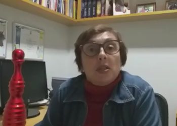 Educação em Foco – Pensar empaticamente uma cultura do acolhimento
