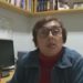 Educação em Foco – Pensar empaticamente uma cultura do acolhimento