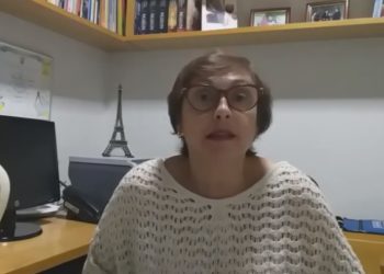 Pré-candidato a prefeito de Valente pode ficar inelegível após decisão do STF