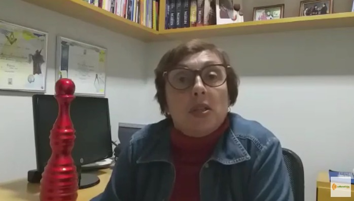 Educação em Foco – Pensar empaticamente uma cultura do acolhimento