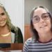 Mulher em Movimento – Live ‘vamos abrir a roda’ aproxima Sarajane dos fãs