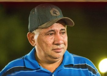 Prefeito do interior do Maranhão morre em consequência do novo Coronavírus