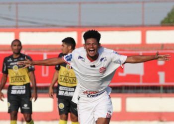 TV Brasil transmite Série D do Campeonato Brasileiro