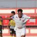 TV Brasil transmite Série D do Campeonato Brasileiro
