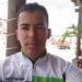 Irmão do prefeito de Candeal morre vítima de acidente na BA 409