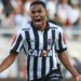 Bahia anuncia contratação do volante Elias; vínculo vai até o fim do Brasileirão
