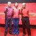 Deputada Neusa Cadore celebra candidatura de Valcyr à prefeitura de Pintadas e exalta “sua capacidade de tornar sonhos em ação”