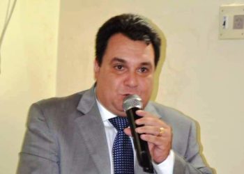 Prefeito de São Domingos terá que devolver recursos do Fundef, utilizado na construção de praças