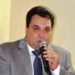 Prefeito de São Domingos terá que devolver recursos do Fundef, utilizado na construção de praças