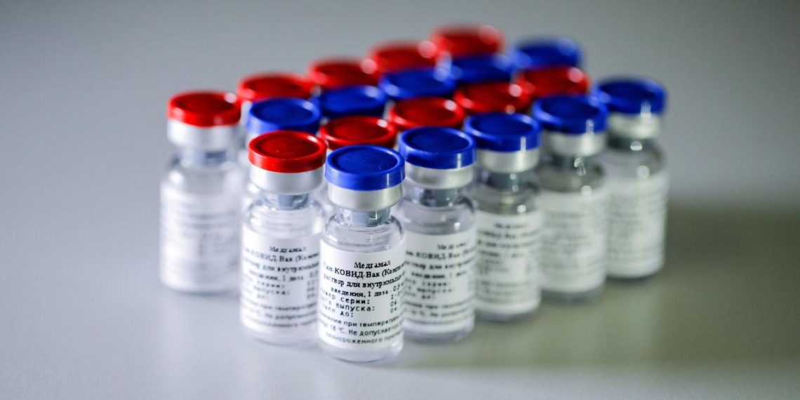 Em Juazeiro, Rui Costa entrega primeira unidade a oferecer serviço de radioterapia e braquiterapia do interior