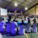 Coligação “Juntos para consertar Gavião” oficializa Joaquim Cunha como pré-candidato a prefeito