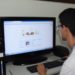 Decreto do Estado possibilita internet com alta velocidade nas escolas estaduais