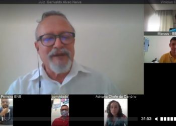 Governador anuncia liberação do transporte coletivo intermunicipal em todo o estado