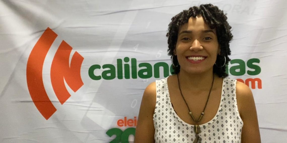 Confira o que aconteceu no segundo dia de campanha eleitoral no território do Sisal e Irecê
