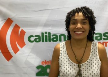 Confira o que aconteceu no segundo dia de campanha eleitoral no território do Sisal e Irecê