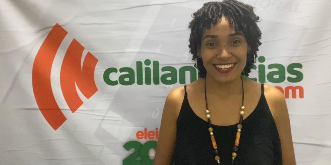 PSD reúne maioria de candidatos inscritos no TSE para disputa de eleições municipais na Bahia