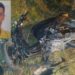 Morre segunda vítima de acidente envolvendo motocicletas na BA 409