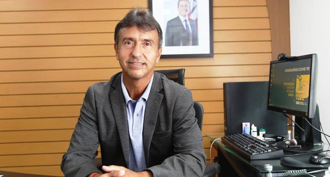 Bahia vence prêmio nacional de comunicação pública