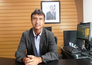 Bahia vence prêmio nacional de comunicação pública