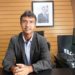Bahia vence prêmio nacional de comunicação pública