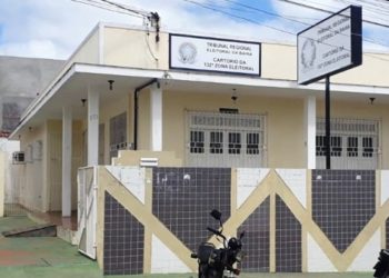 Impugnação à candidatura e Marcelo Araújo e entrevista de Danilo Ramos na Rádio Sisal movimentam a Justiça Eleitoral