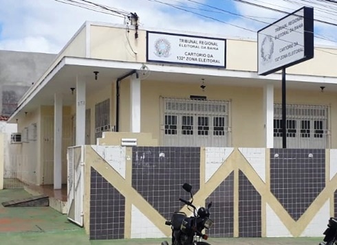 Impugnação à candidatura e Marcelo Araújo e entrevista de Danilo Ramos na Rádio Sisal movimentam a Justiça Eleitoral