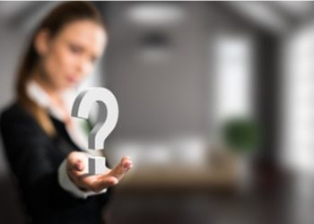 É possível alugar um imóvel irregular em Feira de Santana?